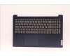 Lenovo COVER Upper Case ASM_ARA L82R4 NFPAB für Lenovo IdeaPad 1-15ALC7 (82R4)