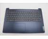 Lenovo COVER Upper Case ASM_BEL L82R4 NFPAB für Lenovo IdeaPad 1-15ALC7 (82R4)