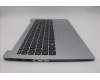 Lenovo COVER Upper Case ASM_FRA L82R4 NFPCG für Lenovo IdeaPad 1-15ALC7 (82R4)