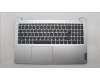Lenovo COVER Upper Case ASM_ARA L82R4 NFPCG für Lenovo IdeaPad 1-15ALC7 (82R4)