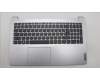 Lenovo COVER Upper Case ASM_CZE/SLK L82R4 NFPCG für Lenovo IdeaPad 1-15ALC7 (82R4)