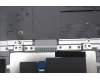 Lenovo COVER Upper Case ASM_BUL L82R4 NFPCG für Lenovo IdeaPad 1-15ALC7 (82R4)
