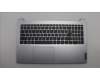 Lenovo COVER Upper Case ASM_FRA/ARA L82R4 NFPCG für Lenovo IdeaPad 1-15ALC7 (82R4)