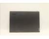 Lenovo COVER LCD Cover L 82SV MLR SG Yoga für Lenovo Yoga Slim 7 Pro 14IAP7 (82SV)