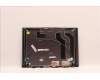 Lenovo COVER LCD Cover L 82SV GLS SG Yoga für Lenovo Yoga Slim 7 Pro 14IAP7 (82SV)