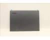 Lenovo COVER LCD Cover L82NC MLR_GREY 2_8_K für Lenovo Yoga Slim 7 Pro-14IHU5 (82NC)