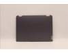 Lenovo COVER LCD Cover W 82R9 SG für Lenovo IdeaPad Flex 5-14ALC7 (82R9)