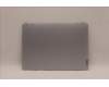 Lenovo COVER LCD Cover W 82R9 CG für Lenovo IdeaPad Flex 5-14ALC7 (82R9)