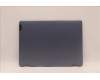 Lenovo COVER LCD Cover W 82R9 SB für Lenovo IdeaPad Flex 5-14ALC7 (82R9)