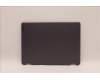Lenovo COVER LCD Cover W 82R9 SG 2.2K für Lenovo IdeaPad Flex 5-14ALC7 (82R9)
