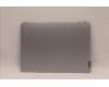 Lenovo COVER LCD Cover W 82R9 CG 2.2K für Lenovo IdeaPad Flex 5-14ALC7 (82R9)