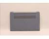 Lenovo COVER Lower Case L 82RK W_HDD_M/B_U für Lenovo IdeaPad 3-15ABA7 (82RN/82T8)