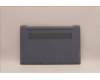 Lenovo COVER Lower Case L 82RK M/B_U für Lenovo IdeaPad 3-15ABA7 (82RN/82T8)