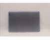 Lenovo COVER LCD Cover L 82RK M/B für Lenovo IdeaPad 3-15ABA7 (82RN/82T8)