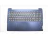 Lenovo COVER Upper Case ASM_FRA/ARA L82RKNFPABN für Lenovo IdeaPad 3-15ABA7 (82RN/82T8)