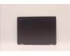 Lenovo COVER LCD Cover W 82R7 AL SG für Lenovo IdeaPad Flex 5-14IAU7 (82R7/82TA)