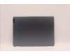 Lenovo COVER LCD Cover W 82R7 AL SB für Lenovo IdeaPad Flex 5-14IAU7 (82R7/82TA)