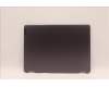 Lenovo COVER LCD Cover W 82R7 AL SG 2.2K für Lenovo IdeaPad Flex 5-14IAU7 (82R7/82TA)
