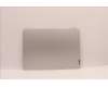 Lenovo COVER LCD Cover W 82R7 AL CG 2.2K für Lenovo IdeaPad Flex 5-14IAU7 (82R7/82TA)