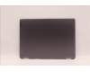 Lenovo COVER LCD Cover W 82R7AL SG 2.8K für Lenovo IdeaPad Flex 5-14IAU7 (82R7/82TA)