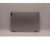 Lenovo COVER LCD Cover W 82RA AL CG für Lenovo IdeaPad Flex 5-16ALC7 Gen 7 (82RA)