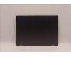 Lenovo COVER LCD Cover W 82RA AL SG 2.5K für Lenovo IdeaPad Flex 5-16ALC7 Gen 7 (82RA)