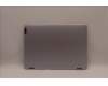 Lenovo COVER LCD Cover W 82RA AL CG 2.5K für Lenovo IdeaPad Flex 5-16ALC7 Gen 7 (82RA)