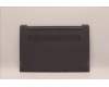 Lenovo COVER Lower Case L 82RL W_HDD_A/G_U für Lenovo IdeaPad 3-17IAU7 (82RL)