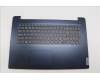 Lenovo COVER Upper Case ASM_BEL L82RL NFP AB U für Lenovo IdeaPad 3-17IAU7 (82RL)