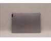 Lenovo COVER LCD Cover C 82SH Cloud für Lenovo IdeaPad 5 Pro 14IAP7 (82SH)
