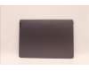 Lenovo COVER LCD Cover C 82SH Storm für Lenovo IdeaPad 5 Pro 14IAP7 (82SH)