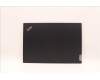 Lenovo COVER JT6A0_A_COVER_IR_UHD_SUB_ASSY für Lenovo ThinkPad P15v Gen 3 (21EN/21EM)