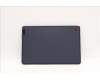 Lenovo COVER FRU LCD COVER W/lens für Lenovo 10w Tablet (82ST/82SU)