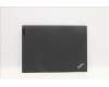 Lenovo COVER FRU PHOENIX_A_C30_FHD30_FHDTP_ASSY für Lenovo ThinkPad T14s G3 (21CQ/21CR)
