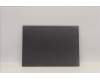 Lenovo COVER FRU PHOENIX_A_A30_FHD30_FHDTP_ASSY für Lenovo ThinkPad T14s G3 (21CQ/21CR)