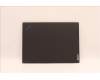 Lenovo COVER FRU PHOENIX_A_C30_EPTP_HPD_ASSY für Lenovo ThinkPad T14s G3 (21CQ/21CR)