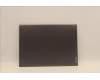 Lenovo COVER FRU PHOENIX_A_A30_EPTP_ASSY für Lenovo ThinkPad T14s G3 (21CQ/21CR)