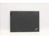 Lenovo COVER PHOENIX_A_C24_FHD24_2K_HPD_ASSY für Lenovo ThinkPad T14s G3 (21CQ/21CR)