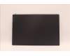 Lenovo COVER LCD Cover L 82TV TEXTURE für Lenovo V15 G3 ABA (82TV)