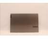Lenovo COVER LCD Cover C 21DL MG 2.6t für Lenovo ThinkBook 15 G4 IAP (21DJ)