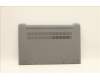 Lenovo COVER Lower Case L 82R3 CG für Lenovo IdeaPad 1-14ALC7 (82R3)