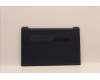 Lenovo COVER Lower Case L 82R3 AB für Lenovo IdeaPad 1-14ALC7 (82R3)