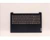 Lenovo COVER Upper Case ASM_ARA L82QD NFPAB für Lenovo IdeaPad 1 15IAU7 (82QD/82VY)