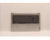 Lenovo COVER Upper Case ASM_ARA L82QD NFPCG für Lenovo IdeaPad 1 15IAU7 (82QD/82VY)