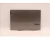 Lenovo COVER LCD Cover C 21DK MG 2.4 für Lenovo ThinkBook 14 G4 IAP (21DH)