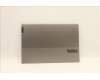 Lenovo COVER LCD Cover C 21DK MG 3.0 für Lenovo ThinkBook 14 G4 IAP (21DH)