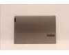 Lenovo COVER LCD Cover C 21DK MG TN 3.0 für Lenovo ThinkBook 14 G4 IAP (21DH)