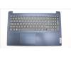 Lenovo COVER Upper Case ASM_FRA L82QD NFPAB für Lenovo IdeaPad 1 15IAU7 (82QD/82VY)