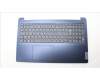 Lenovo COVER Upper Case ASM_FRA/ARA L82QD NFPAB für Lenovo IdeaPad 1 15IAU7 (82QD/82VY)