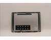 Lenovo COVER LCD Cover H 82SK CLGY für Lenovo IdeaPad 5 Pro 16IAH7 (82SK)